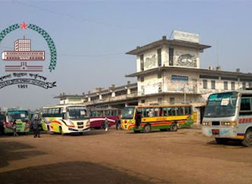 bangladesh/khulna/landmark/sonadanga-bus-terminal-jame-mosque