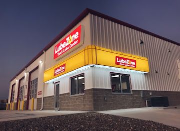 texas/laredo/landmark/lubezone-truck-lube-center