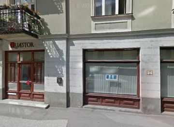 hungary/szekesfehervar/landmark/osfehervar-vendeglo