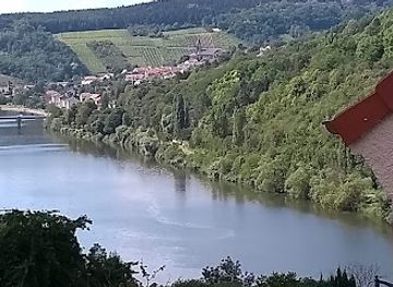 luxembourg/remich/landmark/croisiere-a-remich-bateaux-roudeleiw-riverdiva-muselscheff-de-navitours