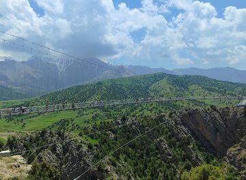 uzbekistan/jizzakh-region/landmark/zomin-baxt-ko-prigi