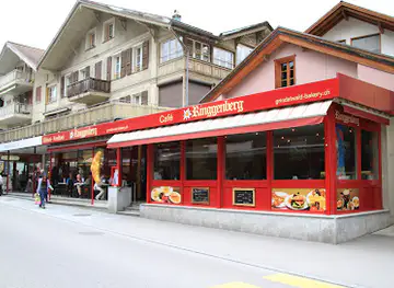 Ringgenberg