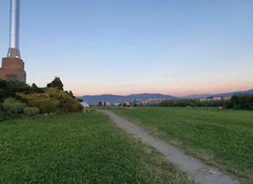 poland/bielsko-biala/landmark/trzy-lipki