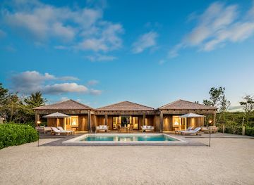 turks-and-caicos-islands/pine-cay/landmark/como-parrot-cay