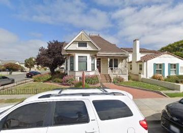 california/salinas-valley/landmark/krough-house