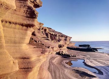 cabo-verde/praia-de-carlota/landmark/carberinho