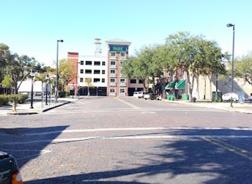 florida/gainesville/landmark/volta-coffee-tea-chocolate