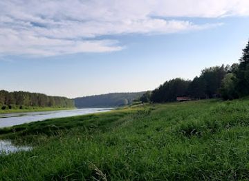 latvia/latgale/landmark/slutisku-vecticibnieku-lauku-seta