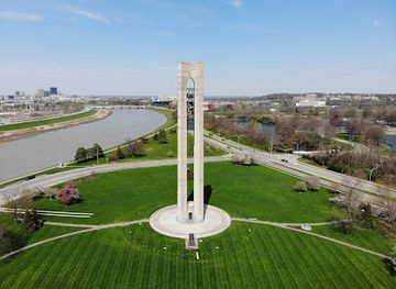 Carillon Historical Park