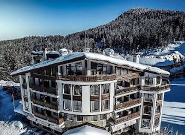 bulgaria/pamporovo/landmark/spider-house-aparthotel