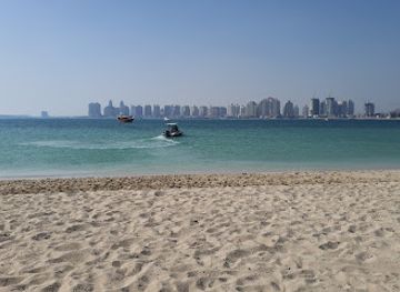 qatar/katara-cultural-village/landmark/al-safliya-island-beach
