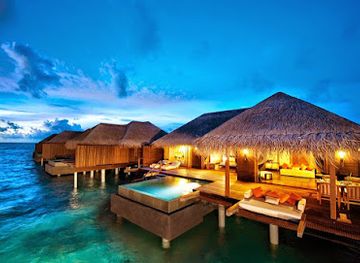 maldives/gaafu-alif-atoll/landmark/ayada-maldives