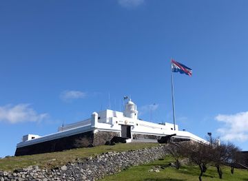 uruguay/northern-region/landmark/cerro-de-montevideo