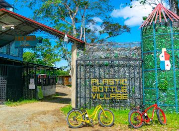 panama/bocas-del-toro/landmark/bocas-ebikes