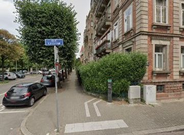 france/strasbourg/landmark/56-allee-de-la-robertsau