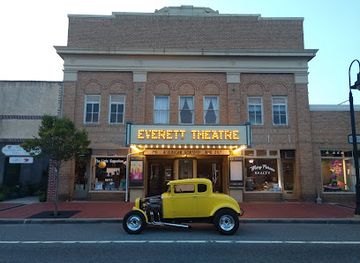 delaware/middletown/landmark/the-everett