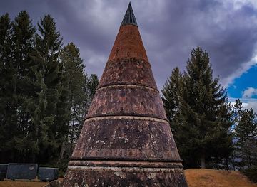 montenegro/mount-bjelasica/landmark/jasikovac