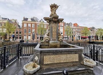 netherlands/the-hague/landmark/visfontein