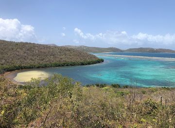 puerto-rico/culebra-island/landmark/isla-culebra-puerto-rico