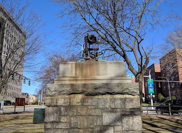 new-york/white-plains/landmark/tibbits-park