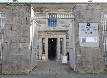 united-kingdom/gwynedd/landmark/beaumaris-gaol-and-court