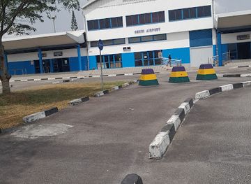 nigeria/warri/landmark/osubi-airport-wado-city