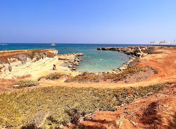 cyprus/protaras/landmark/Most-Simpatii