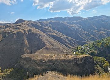 armenia/geghama-mountains/landmark/garni-historical-and-cultural-museum