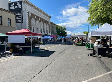 washington/yakima/landmark/downtown-yakima-farmers-market