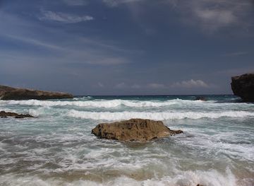 aruba/pos-chiquito/landmark/andicuri-beach