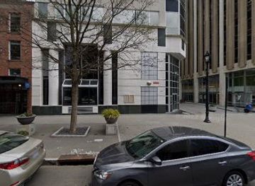 north-carolina/raleigh/landmark/raleigh-historic-districts-commission