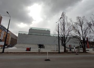 poland/lublin/czuby/landmark/saxon-garden