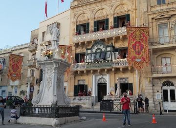malta/birgu/landmark/birgu-centre