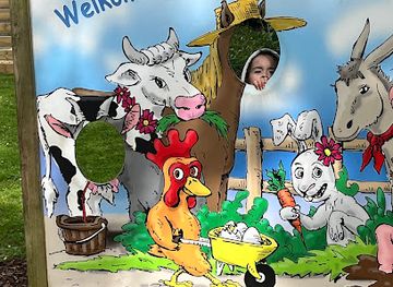 belgium/limburg/landmark/kinderboerderij-pietersheim