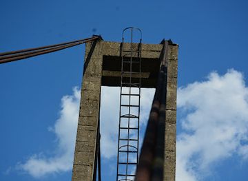 serbia/morava/landmark/stevan-sindelic-bridge