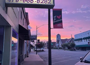 arkansas/russellville/landmark/big-country-tattoos