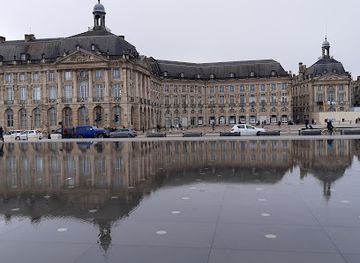 france/aquitaine-coast/landmark/porte-d-aquitaine