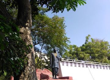 india/rajkot/landmark/sardar-vallabhbhai-patel-waterfall
