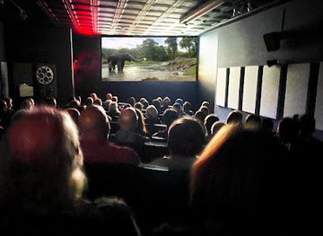 massachusetts/newburyport/landmark/newburyport-documentary-film-festival