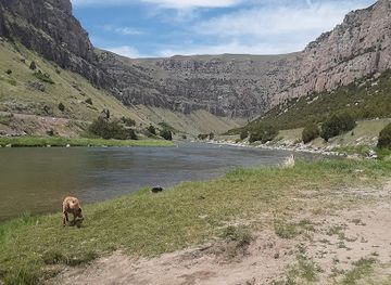 wyoming/bighorn-basin/landmark/bighorn-river
