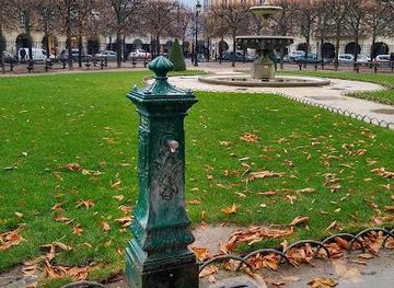 france/paris/landmark/pl-des-vosges