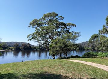 australia/illawarra/landmark/bundanon-homestead-arthur-boyd-s-studio