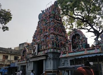 india/chennai/mylapore/landmark/arulmigu-mundakakanni-amman-temple