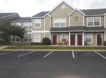 oklahoma/moore/landmark/lyons-estates