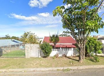 south-africa/east-london/landmark/imonti-tours