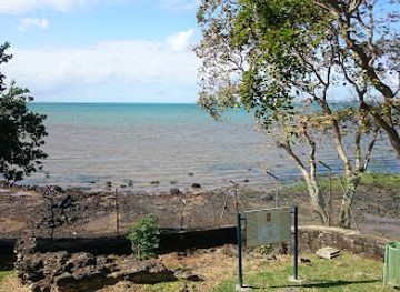 mauritius/grand-port/landmark/frederick-hendrick-museum