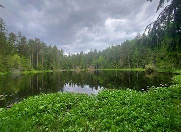 latvia/talsi/landmark/sapnu-ezers