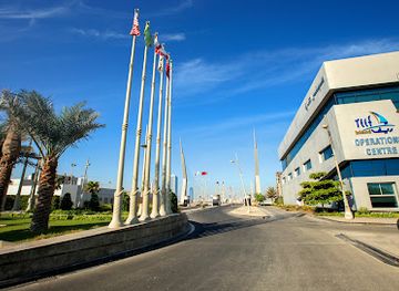bahrain/sitra/landmark/reef-island