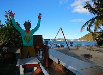 british-virgin-islands/beef-island/landmark/aragorn-s-studio