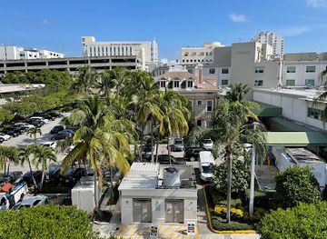 florida/miami/landmark/halissee-hall